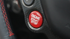 Ferrari 488 Spider 2dr Auto Petrol Convertible